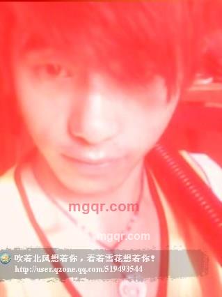 岳岳月的第2张照片