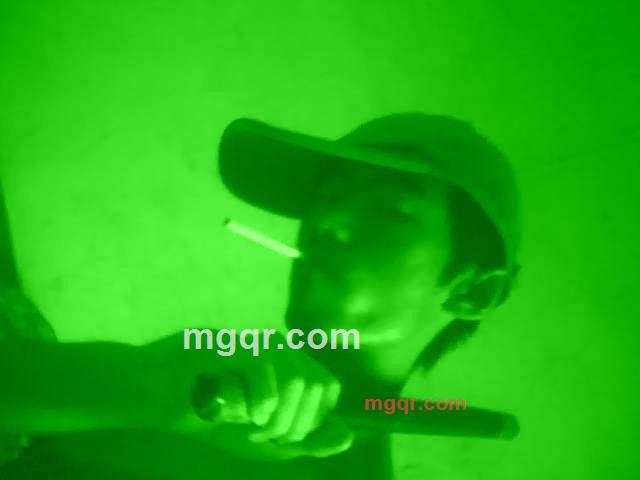 岳岳月的第1张照片