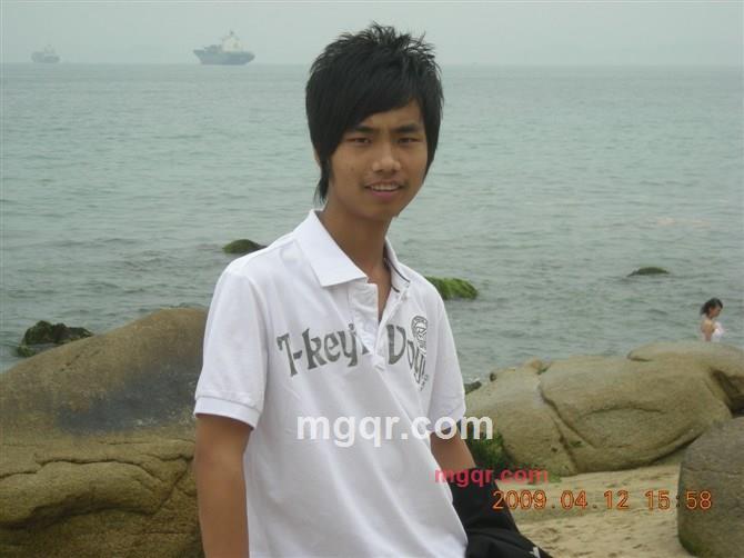 ゛拚命ㄣ微笑╭的第1张照片