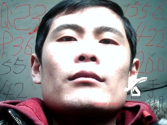 贾俊焱单身急的勾勾的的第2张照片