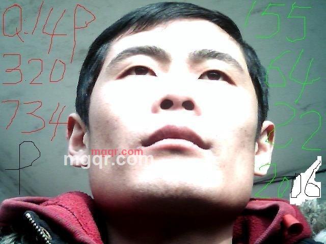 贾俊焱单身急的勾勾的的第3张照片