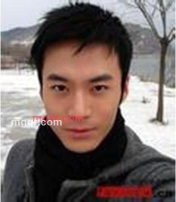 江董的第1张照片