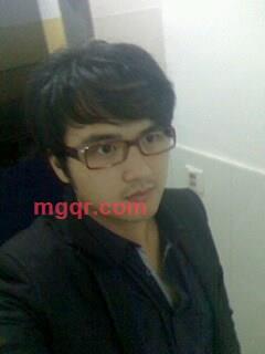 伞琪琪午尔伞亿流尔的第5张照片