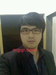 伞琪琪午尔伞亿流尔的第4张照片