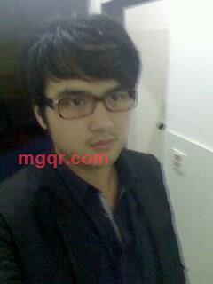 伞琪琪午尔伞亿流尔的第3张照片