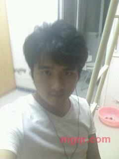 伞琪琪午尔伞亿流尔的第2张照片