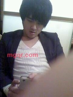 伞琪琪午尔伞亿流尔的第1张照片