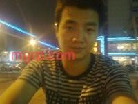 孬〃孬的第1张照片