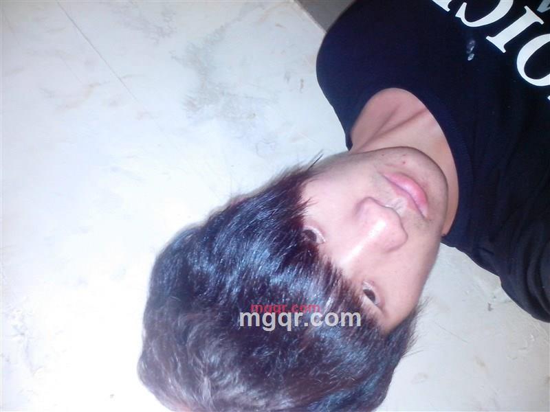 ゞ﹏倾听忧伤り℡的第1张照片