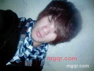 ゞ﹏倾听忧伤り℡的第2张照片