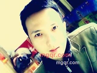 万州小伙子的第5张照片