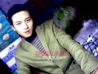 万州小伙子的第7张照片