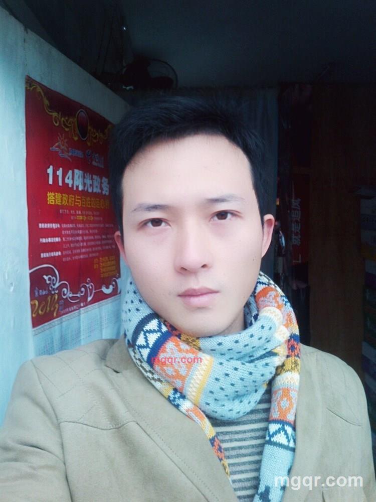 万州小伙子的第6张照片