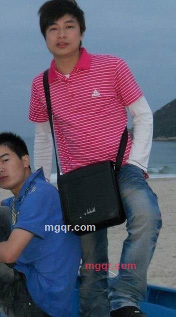 yuan890226的第1张照片