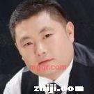 大海的胸怀0的第1张照片