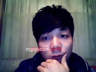 浪漫爱情岛的第3张照片