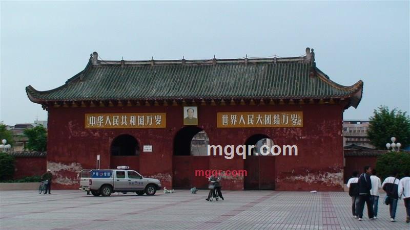 倾雨的第16张照片