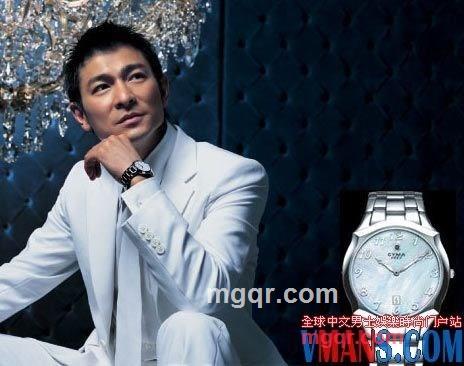 siyi6269wuoo的第1张照片