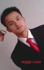 〈小可爱〕的第1张照片