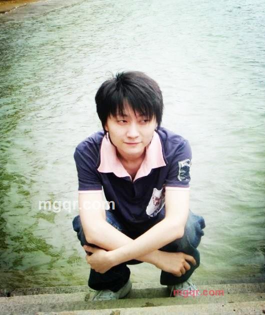 只为这**了的第1张照片