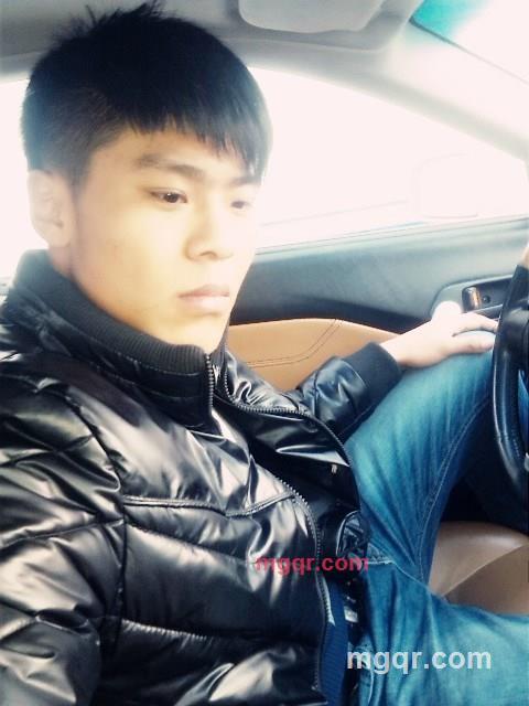 闲来无事.的第2张照片