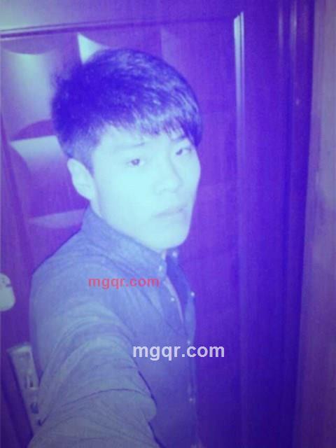 闲来无事.的第1张照片