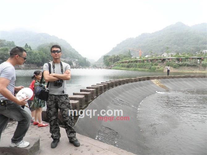 特种兵1979的第2张照片