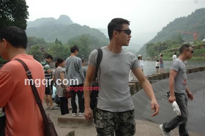 特种兵1979的第1张照片