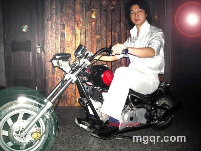 kangshifu的第4张照片