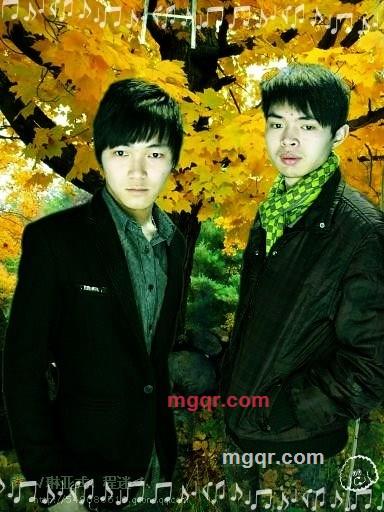 十六夜之心的第1张照片