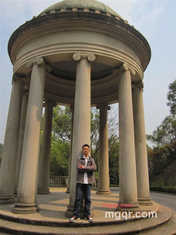 海鹰三号的第1张照片