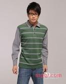 麻醉剂的第1张照片