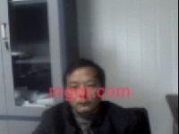 于今一笑的第1张照片