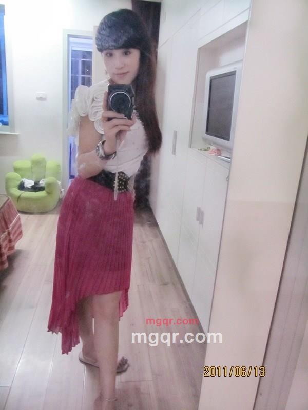 等爱的玫瑰!的第5张照片