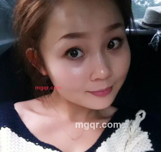 这一生有你就足够的第1张照片