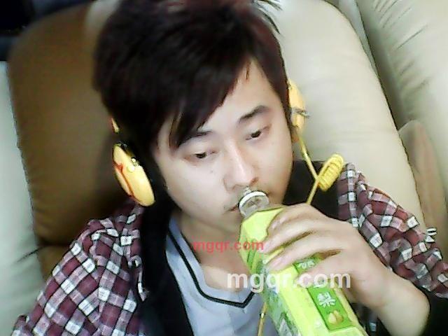 真心的找姐姐的第4张照片