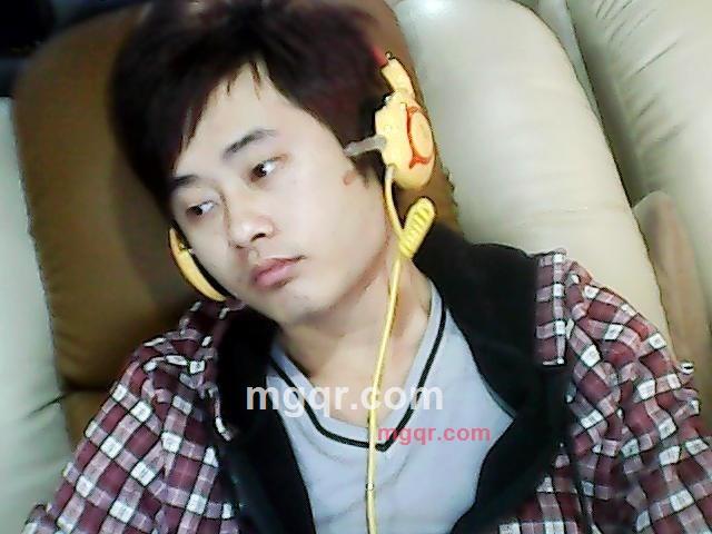 真心的找姐姐的第3张照片