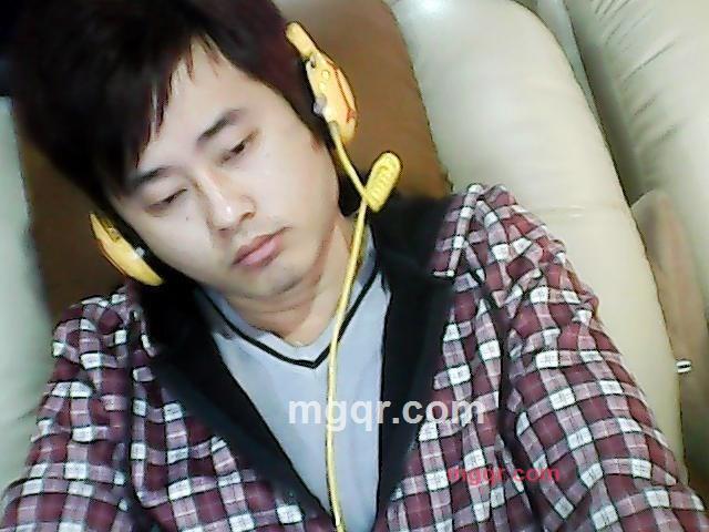 真心的找姐姐的第2张照片