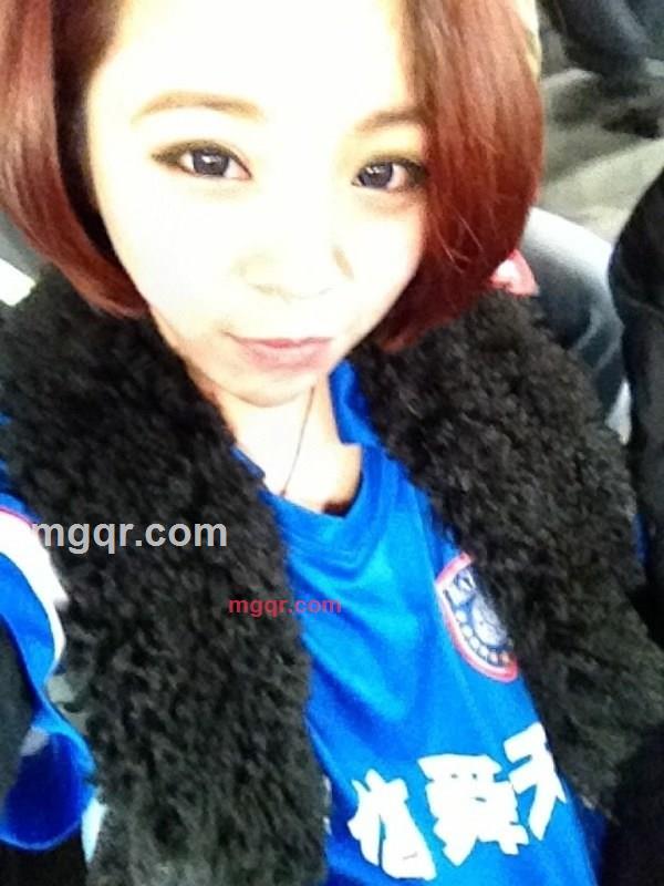 sandglass的第4张照片