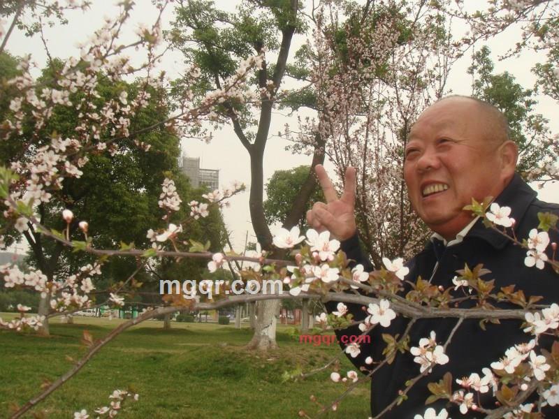俺家老大的第15张照片