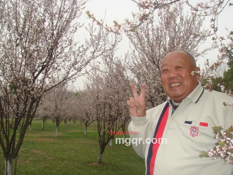 俺家老大的第12张照片