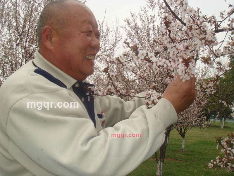 俺家老大的第11张照片