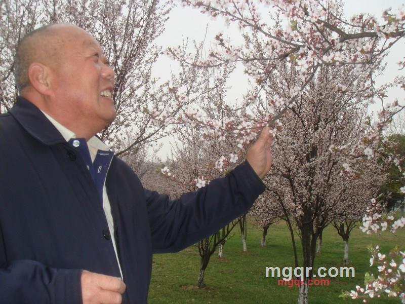 俺家老大的第13张照片