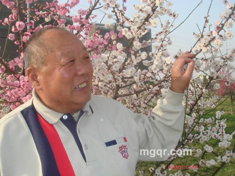 俺家老大的第9张照片