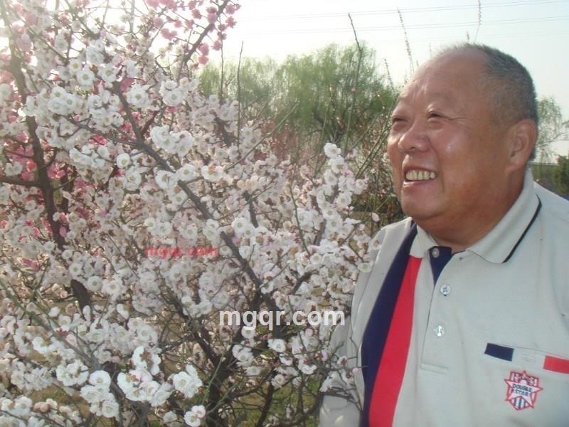 俺家老大的第10张照片