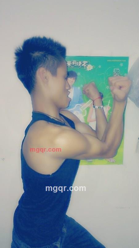 今生只的第4张照片