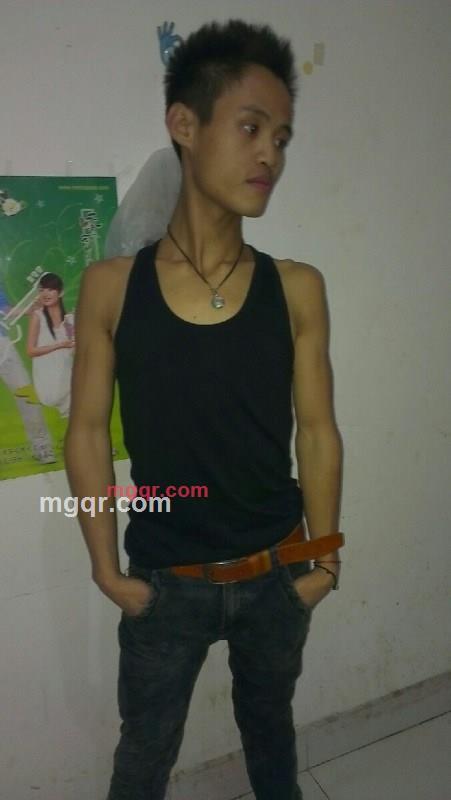 今生只的第3张照片