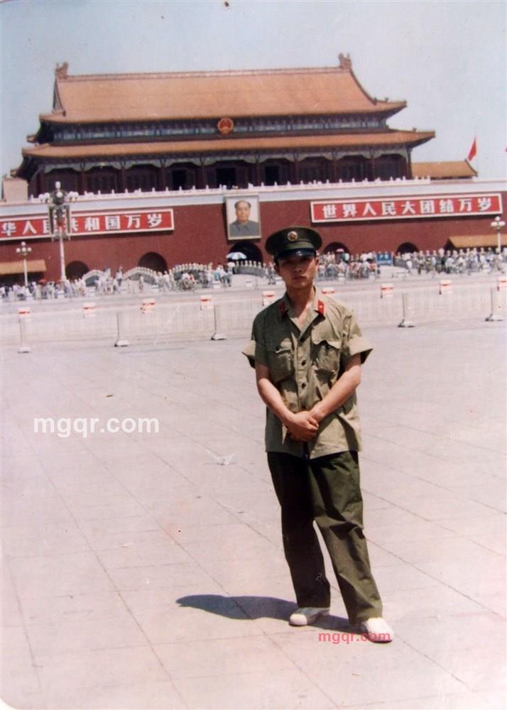 清辙的第1张照片