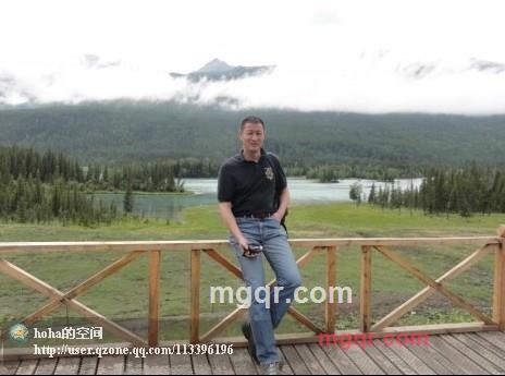 Ｑ**的第2张照片