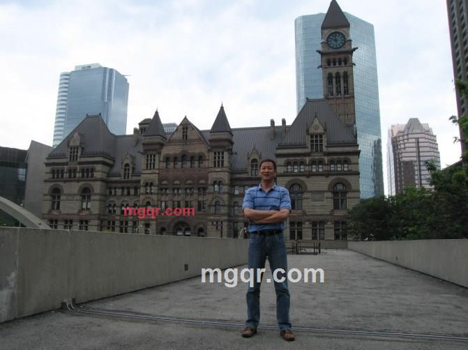 Ｑ**的第1张照片